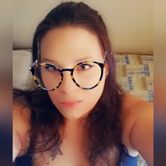 Meet your Posher, Regina - Picture 7 of 13